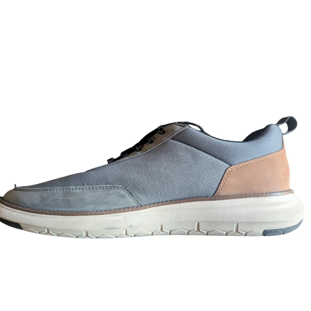 Cole Haan Grand Remix Sneaker Men's Size 12